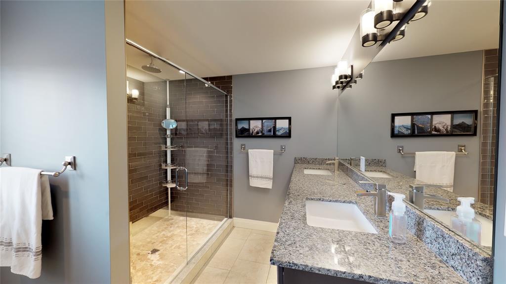 648 Ketter Way, Plympton-Wyoming, Ontario, Canada