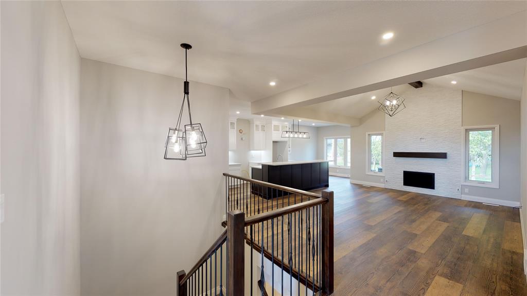 483 Huron Street, Plympton-Wyoming, Ontario, Canada