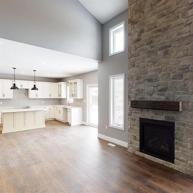 485 ASHTON Court, Plympton-Wyoming, Ontario, Canada