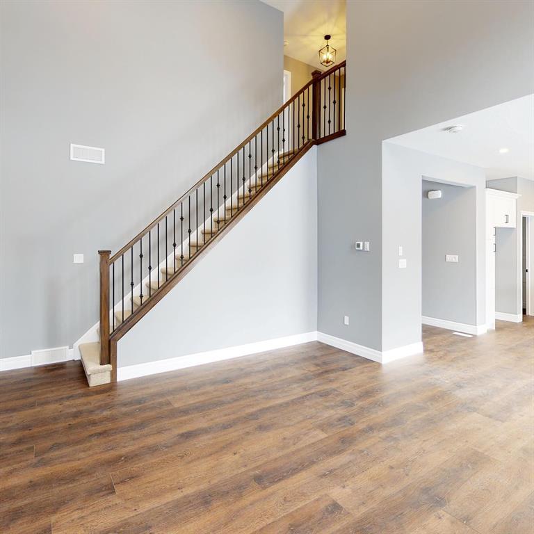 485 ASHTON Court, Plympton-Wyoming, Ontario, Canada