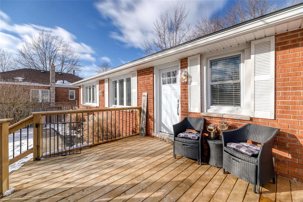 4534 JAMES Street, Oil Springs, Ontario, Canada photo 2