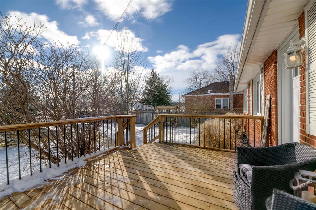 4534 JAMES Street, Oil Springs, Ontario, Canada photo 3