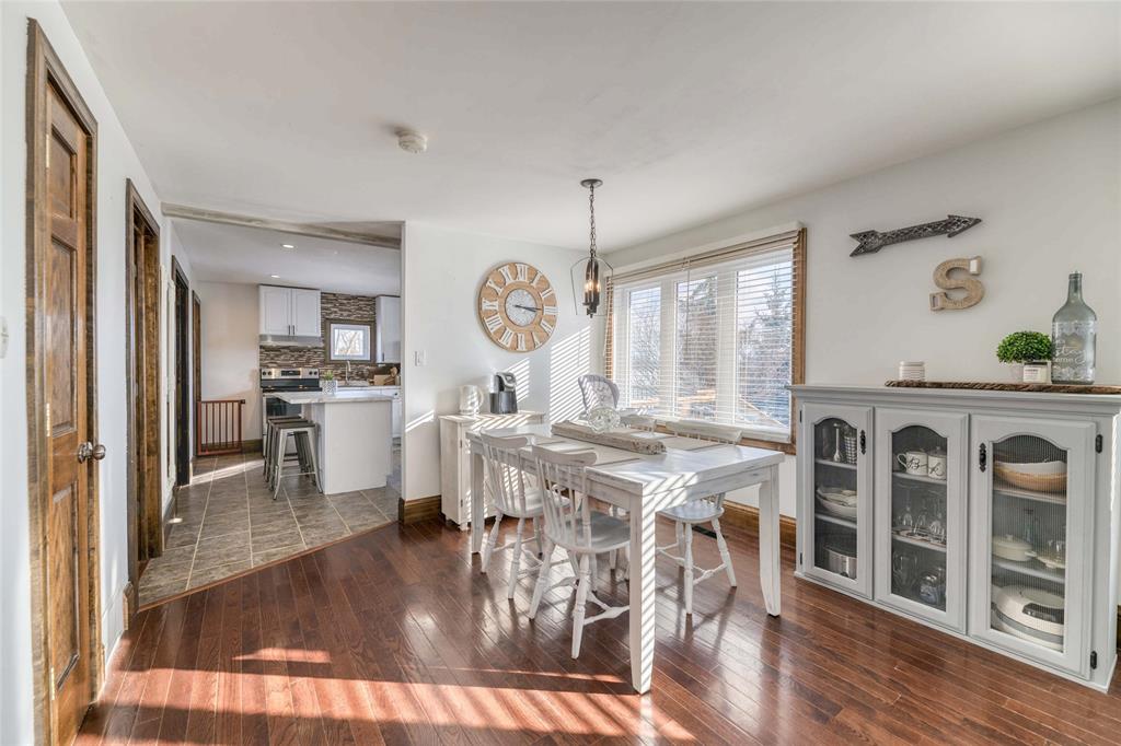 4534 JAMES Street, Oil Springs, Ontario, Canada photo 10