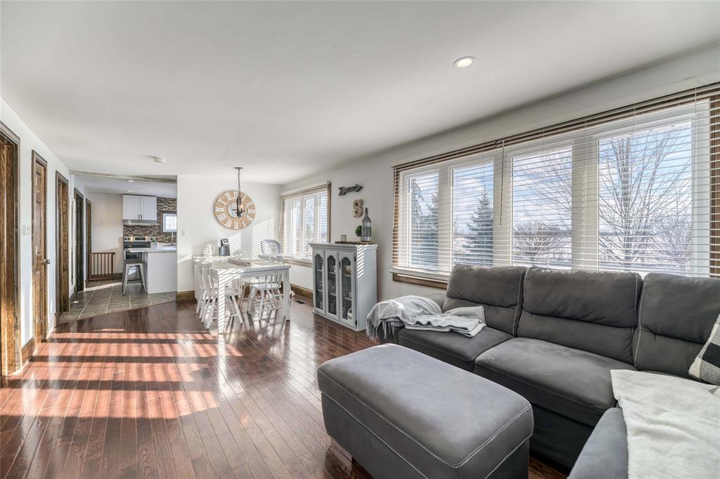 4534 JAMES Street, Oil Springs, Ontario, Canada photo 11