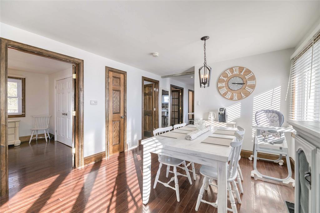 4534 JAMES Street, Oil Springs, Ontario, Canada photo 13