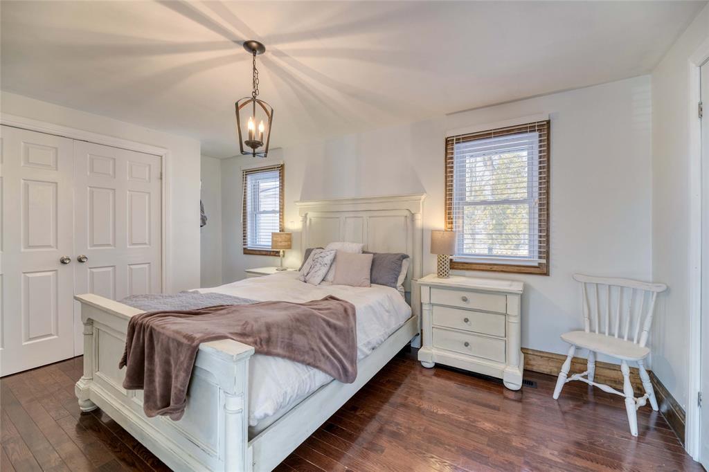 4534 JAMES Street, Oil Springs, Ontario, Canada photo 14