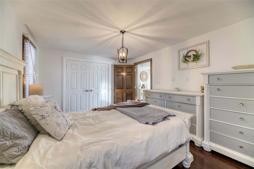 4534 JAMES Street, Oil Springs, Ontario, Canada photo 15