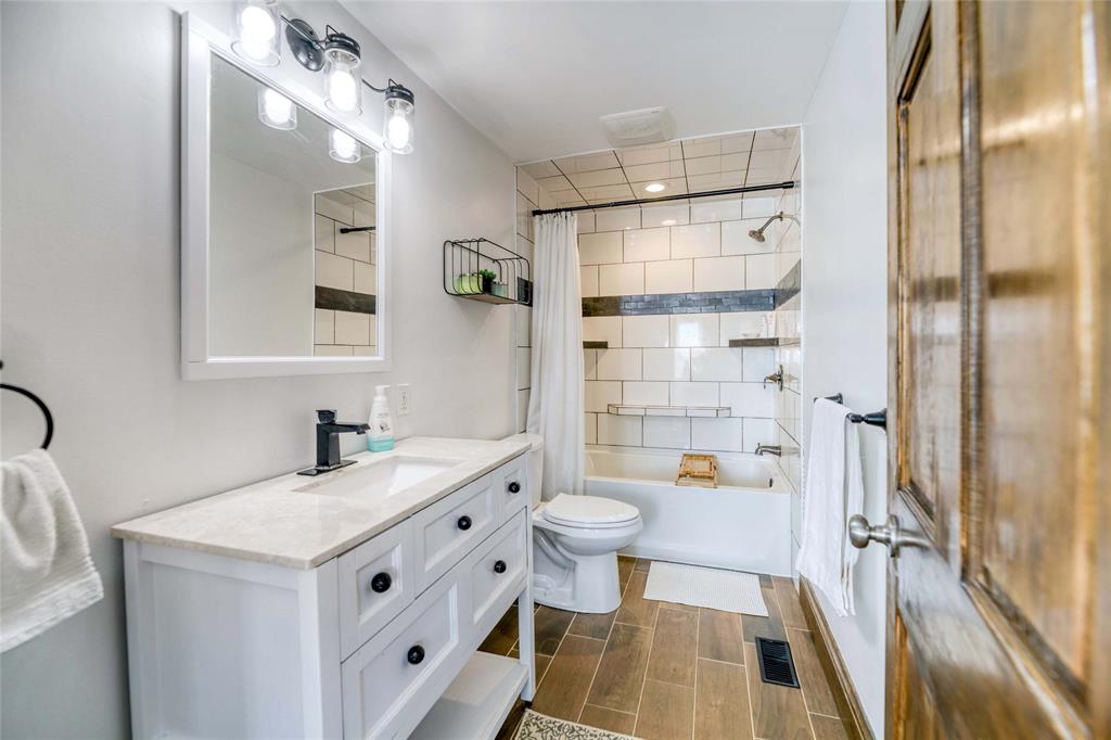 4534 JAMES Street, Oil Springs, Ontario, Canada photo 16