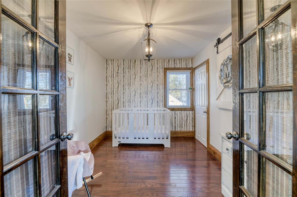 4534 JAMES Street, Oil Springs, Ontario, Canada photo 17