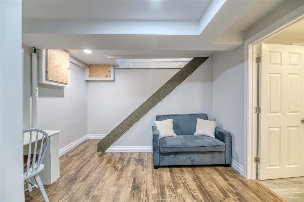 4534 JAMES Street, Oil Springs, Ontario, Canada photo 19