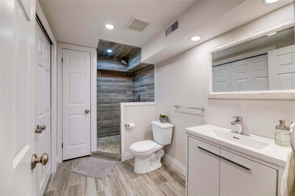 4534 JAMES Street, Oil Springs, Ontario, Canada photo 20