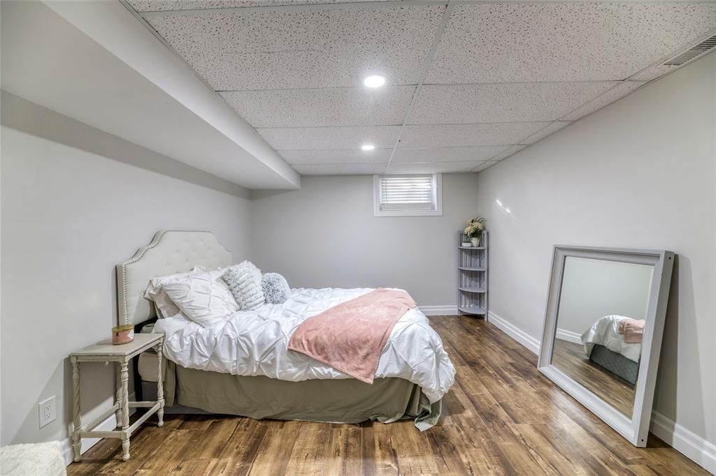 4534 JAMES Street, Oil Springs, Ontario, Canada photo 21