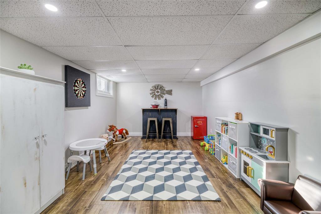 4534 JAMES Street, Oil Springs, Ontario, Canada photo 26