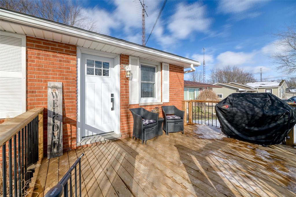 4534 JAMES Street, Oil Springs, Ontario, Canada photo 31