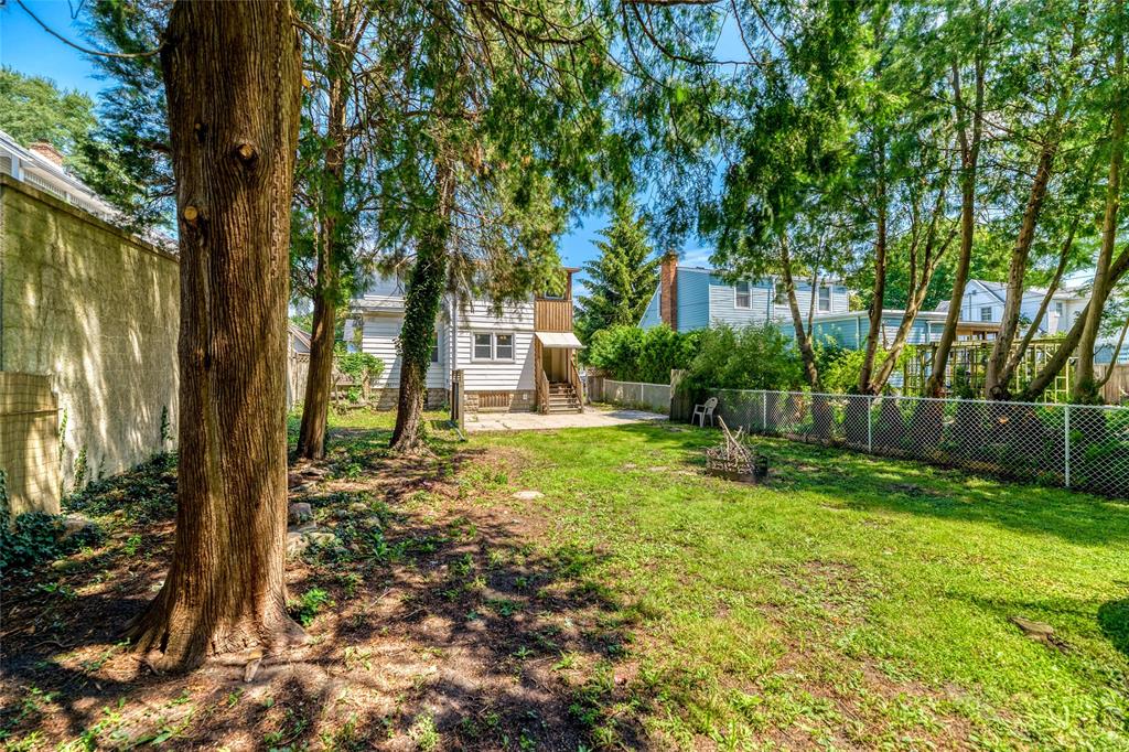 265 ESSEX Street, Sarnia, Ontario, Canada photo 4