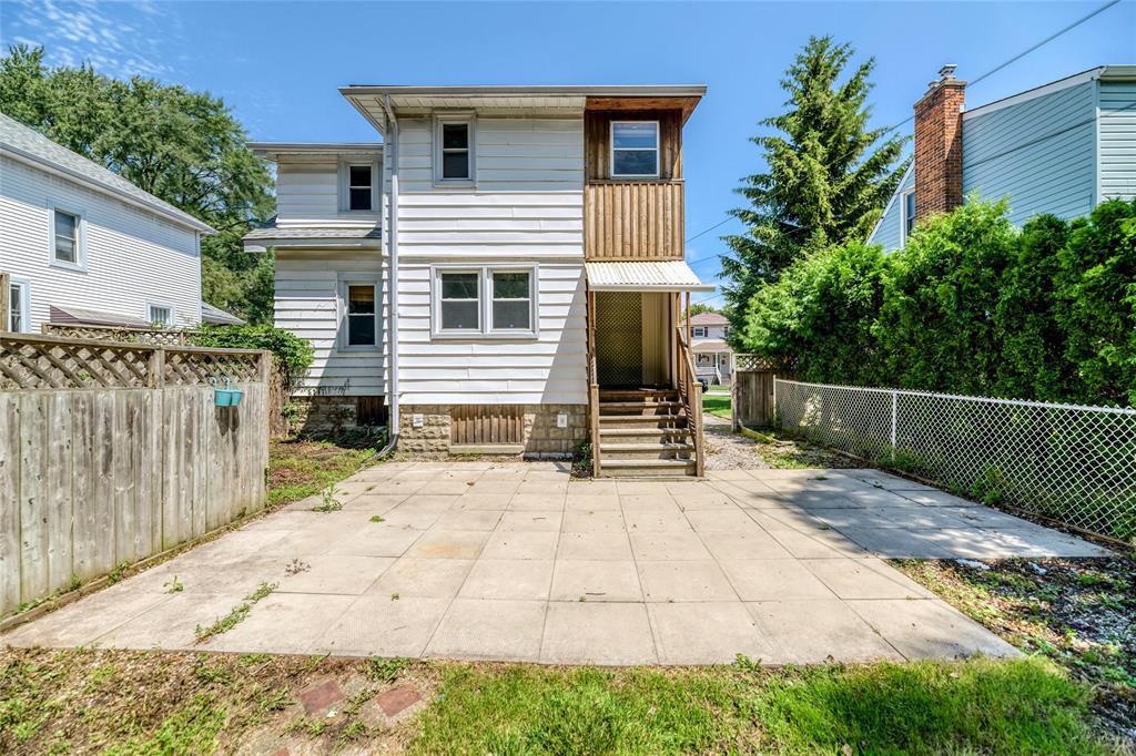 265 ESSEX Street, Sarnia, Ontario, Canada photo 6