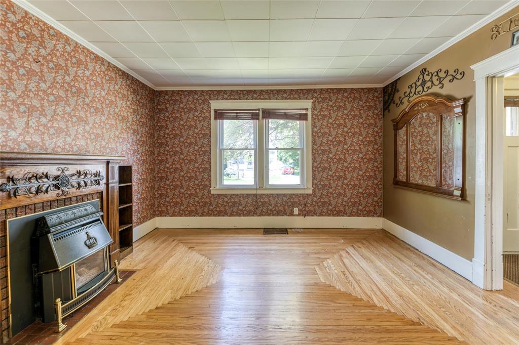 265 ESSEX Street, Sarnia, Ontario, Canada photo 10