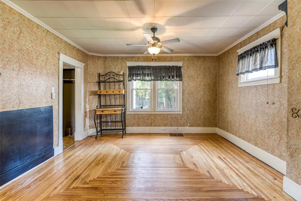 265 ESSEX Street, Sarnia, Ontario, Canada photo 11