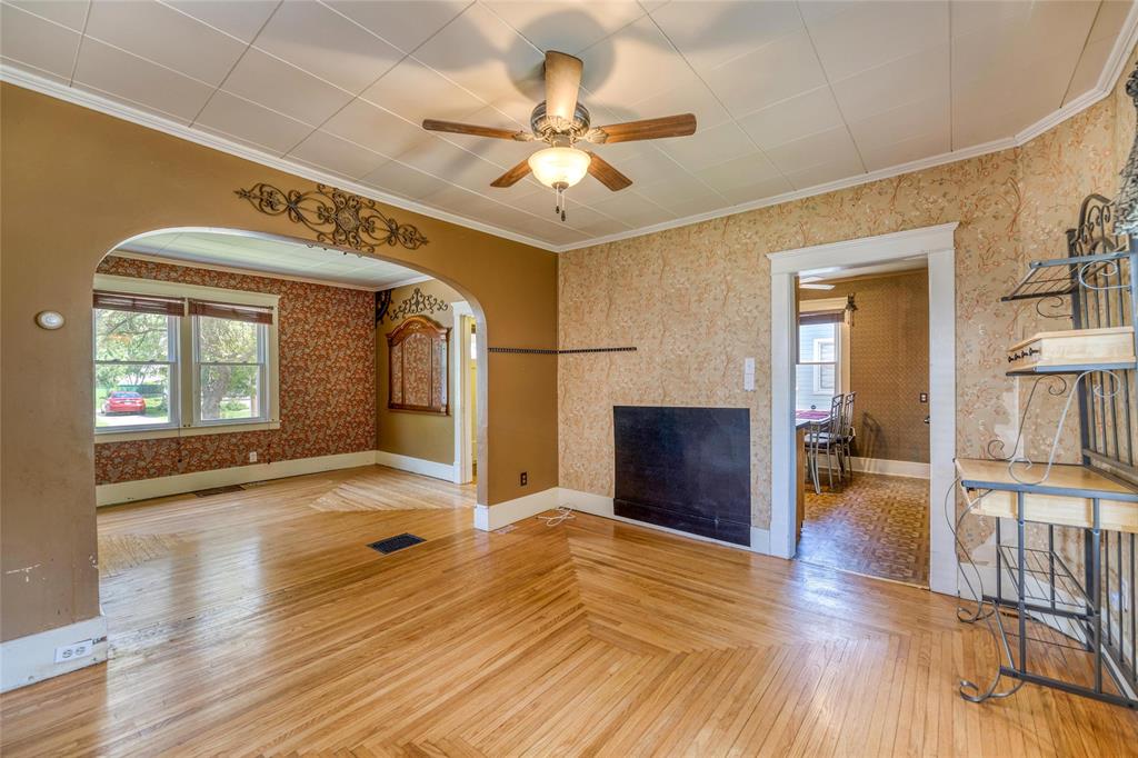 265 ESSEX Street, Sarnia, Ontario, Canada photo 12
