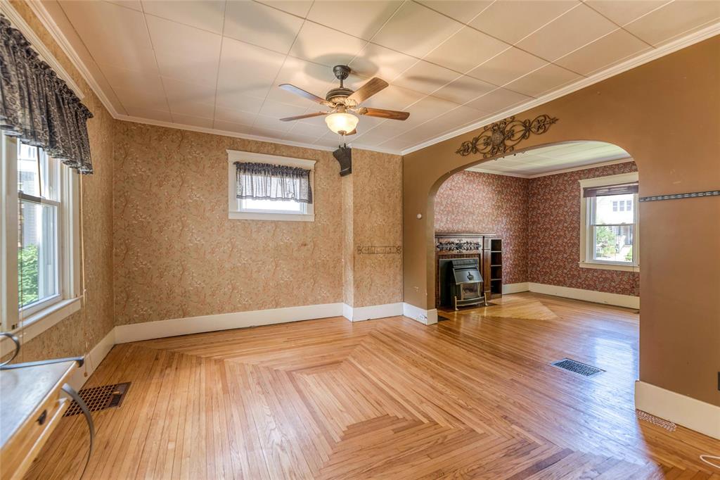 265 ESSEX Street, Sarnia, Ontario, Canada photo 13