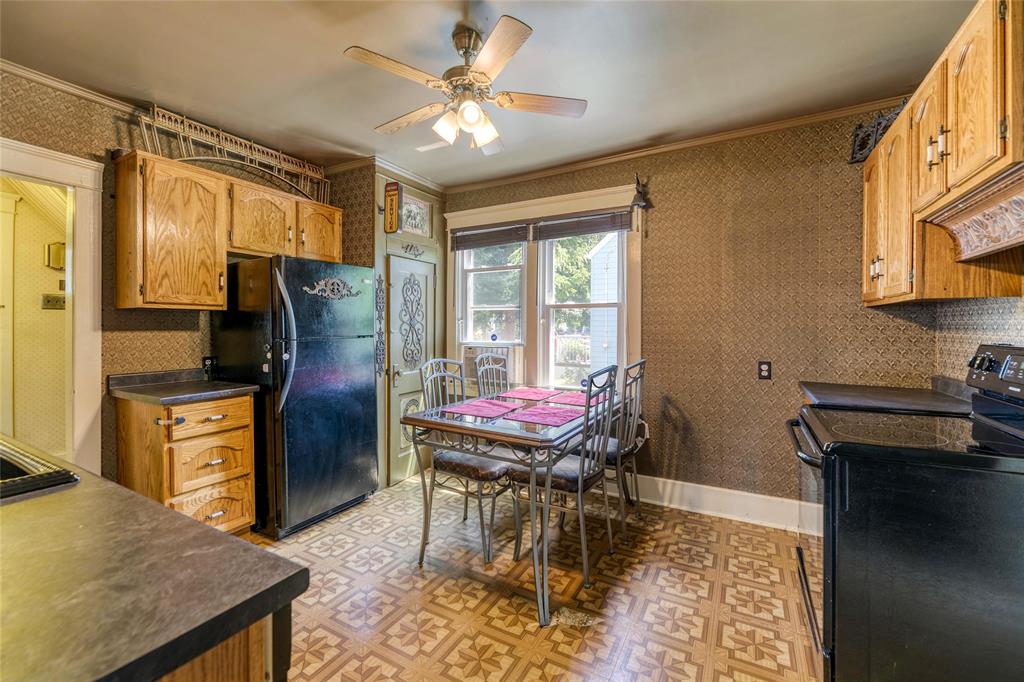 265 ESSEX Street, Sarnia, Ontario, Canada photo 14