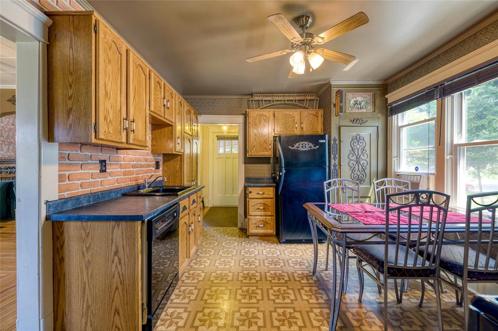 265 ESSEX Street, Sarnia, Ontario, Canada photo 15