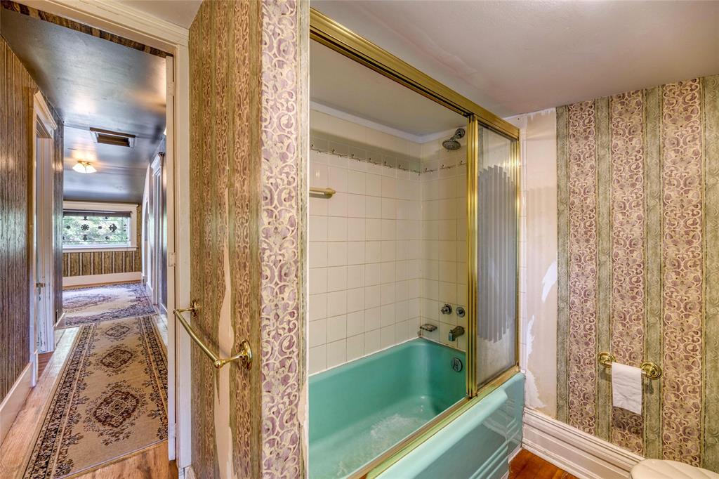265 ESSEX Street, Sarnia, Ontario, Canada photo 23