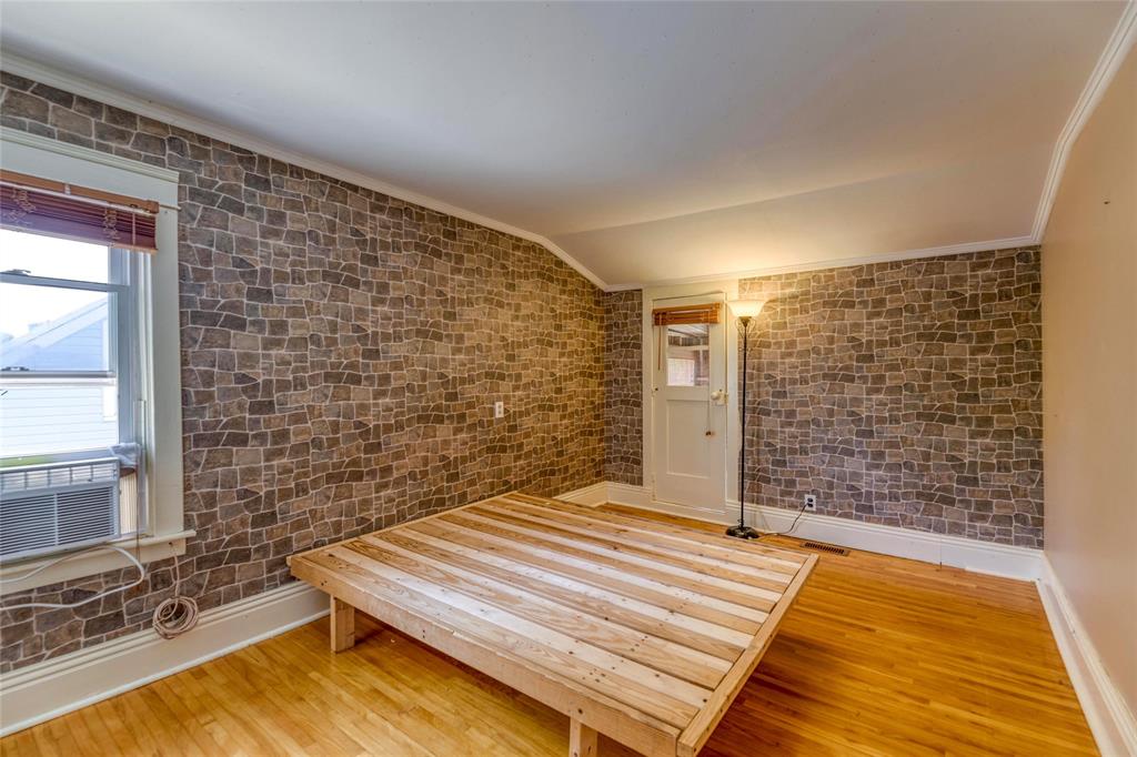 265 ESSEX Street, Sarnia, Ontario, Canada photo 24