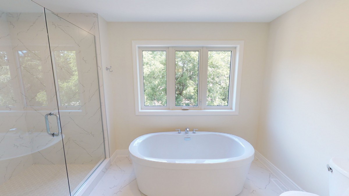 485 Julianna Court, Plympton-Wyoming, Ontario, Canada