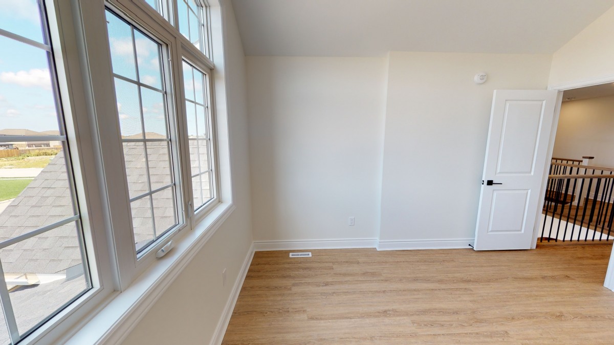 485 Julianna Court, Plympton-Wyoming, Ontario, Canada