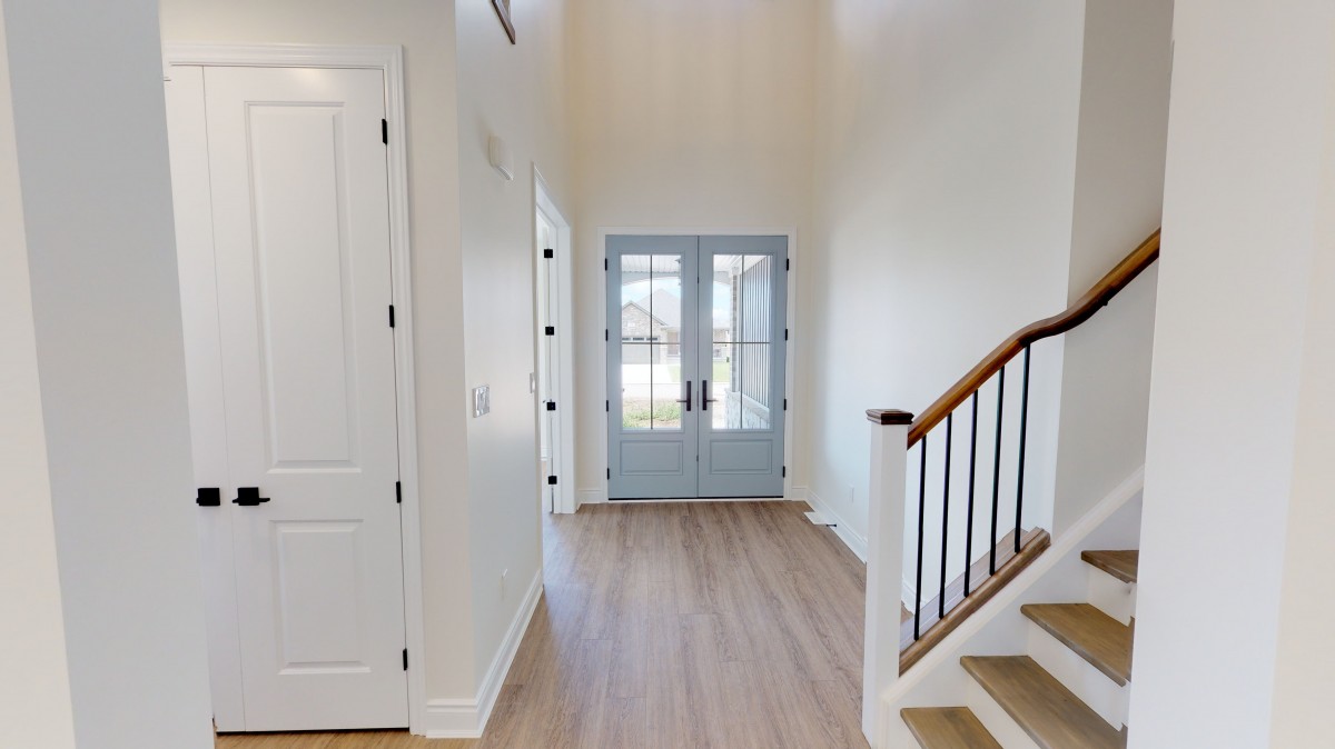 485 Julianna Court, Plympton-Wyoming, Ontario, Canada