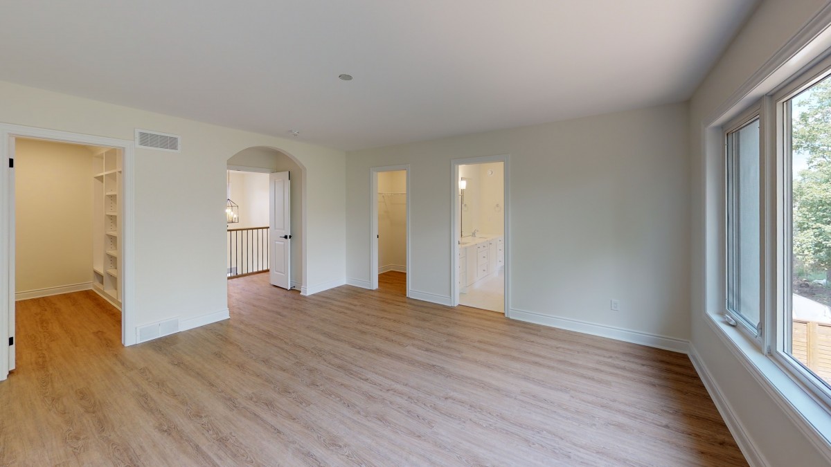 485 Julianna Court, Plympton-Wyoming, Ontario, Canada