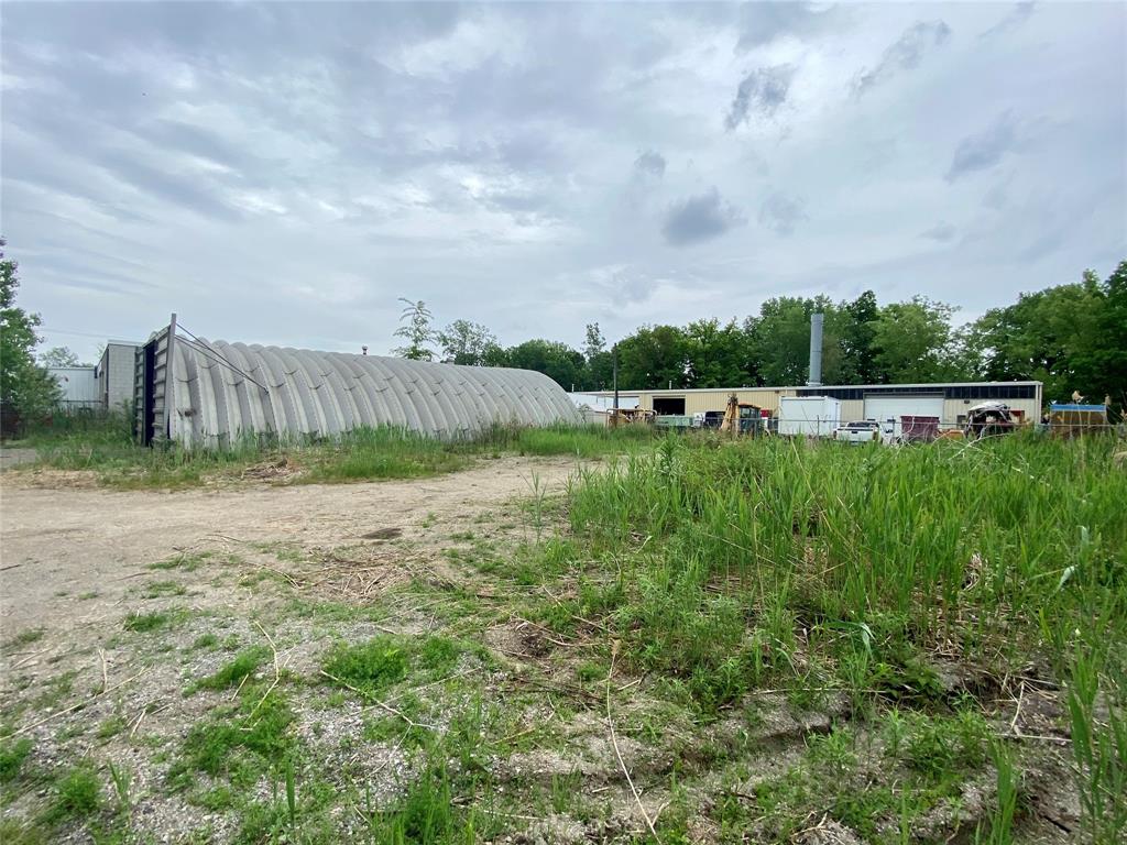 461 SCOTT Road Unit# F, Sarnia, Ontario, Canada