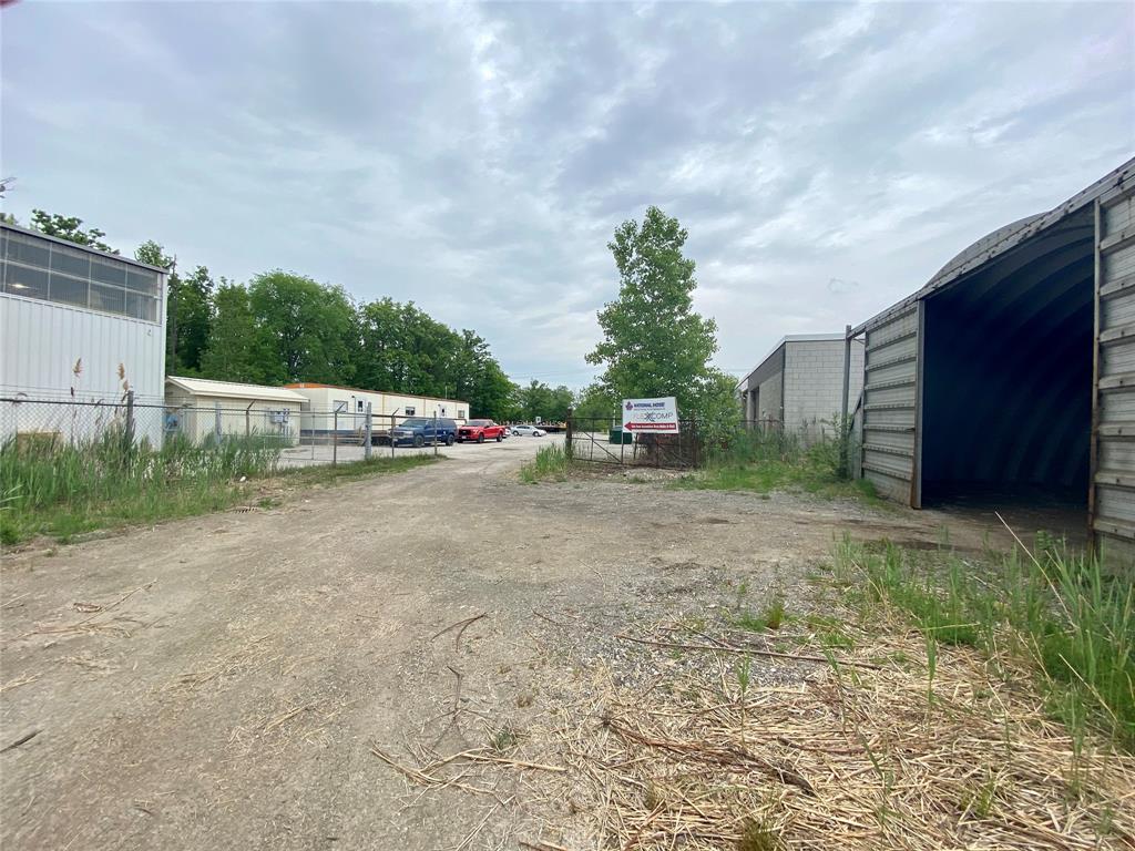 461 SCOTT Road Unit# F, Sarnia, Ontario, Canada