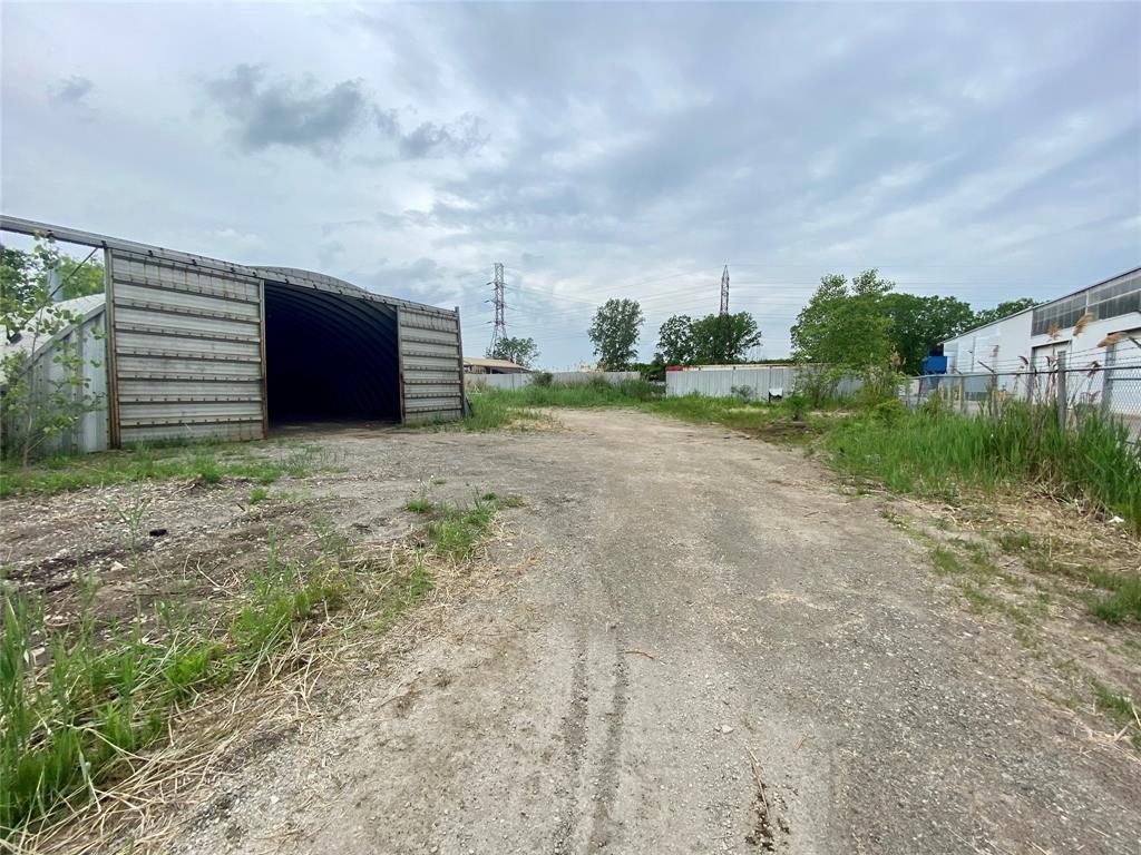 461 SCOTT Road Unit# F, Sarnia, Ontario, Canada