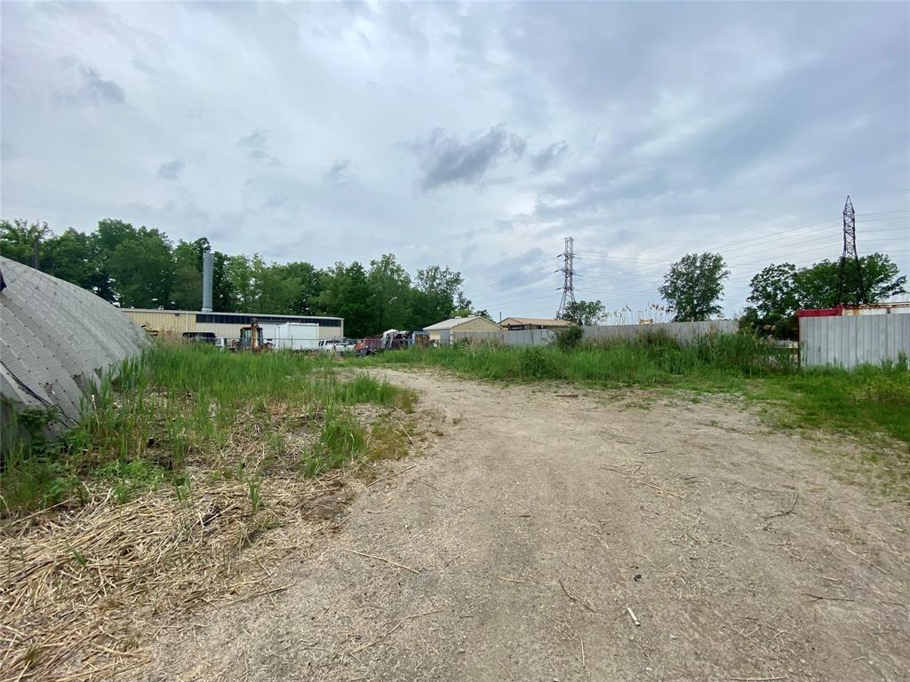 461 SCOTT Road Unit# F, Sarnia, Ontario, Canada