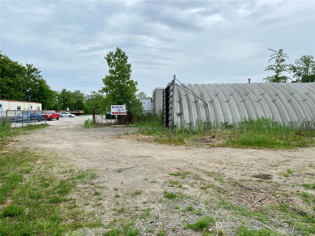 461 SCOTT Road Unit# F, Sarnia, Ontario, Canada