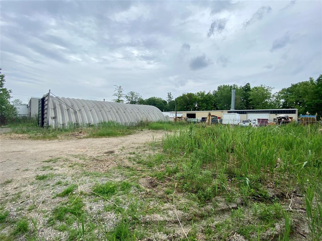 461 SCOTT Road Unit# F, Sarnia, Ontario, Canada