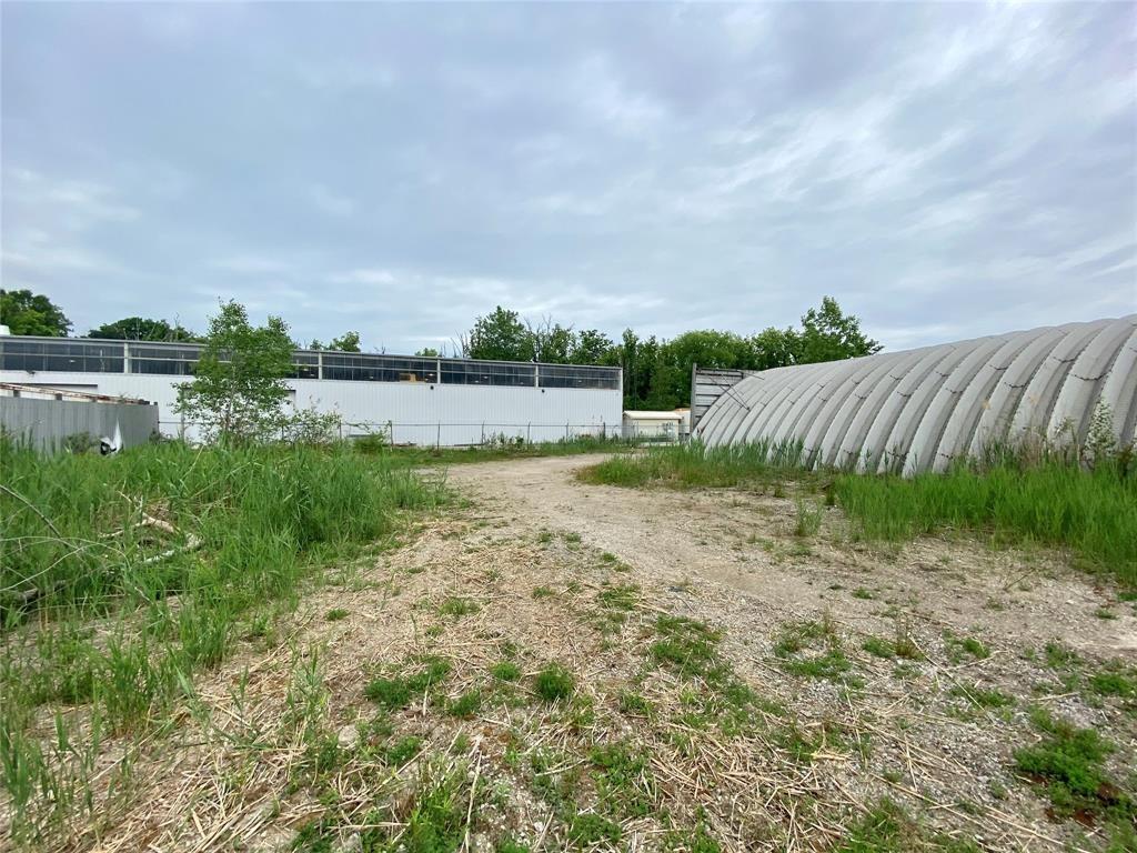 461 SCOTT Road Unit# F, Sarnia, Ontario, Canada
