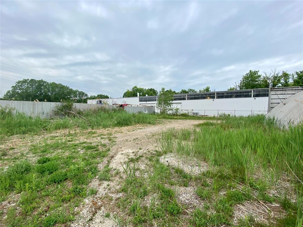 461 SCOTT Road Unit# F, Sarnia, Ontario, Canada