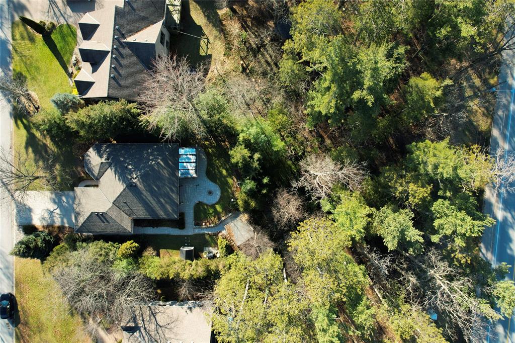 10212 PINEVIEW Crescent, Grand Bend, Ontario, Canada