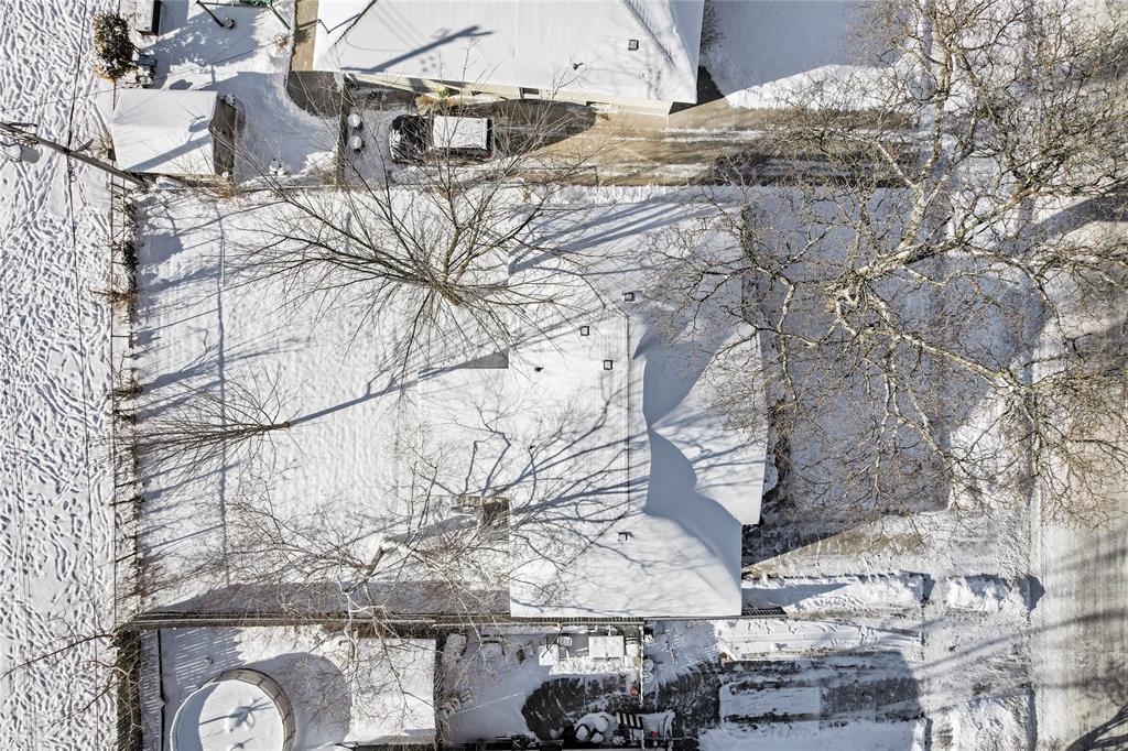 997 TALFOURD Street, Sarnia, Ontario, Canada photo 3