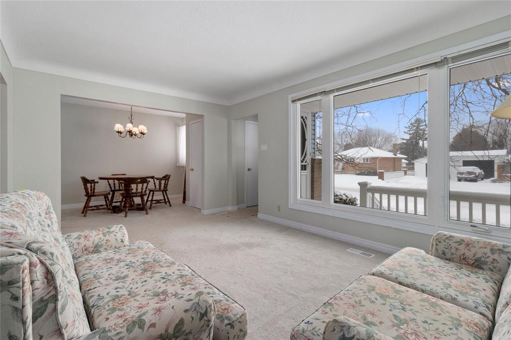 997 TALFOURD Street, Sarnia, Ontario, Canada photo 4
