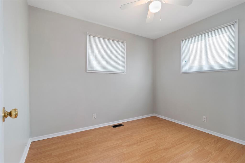 997 TALFOURD Street, Sarnia, Ontario, Canada photo 9