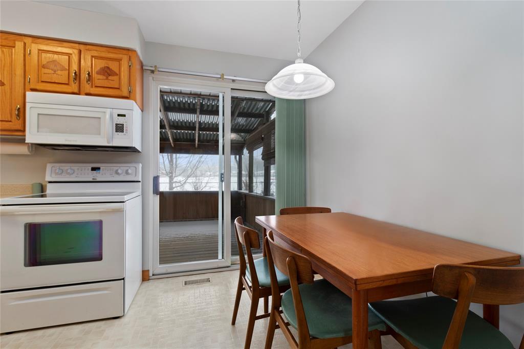997 TALFOURD Street, Sarnia, Ontario, Canada photo 14
