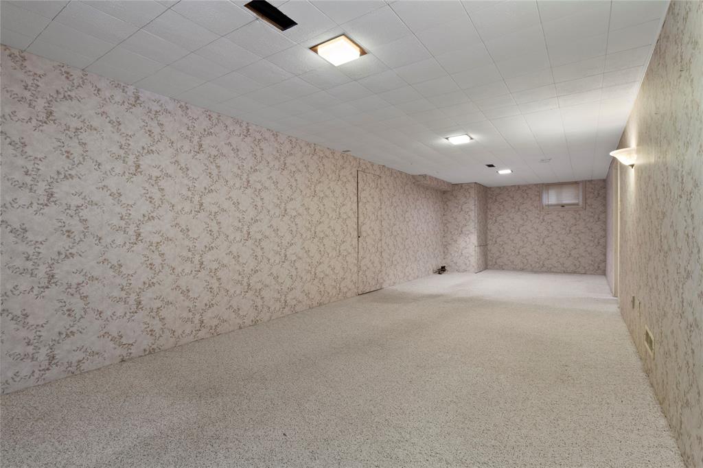 997 TALFOURD Street, Sarnia, Ontario, Canada photo 20