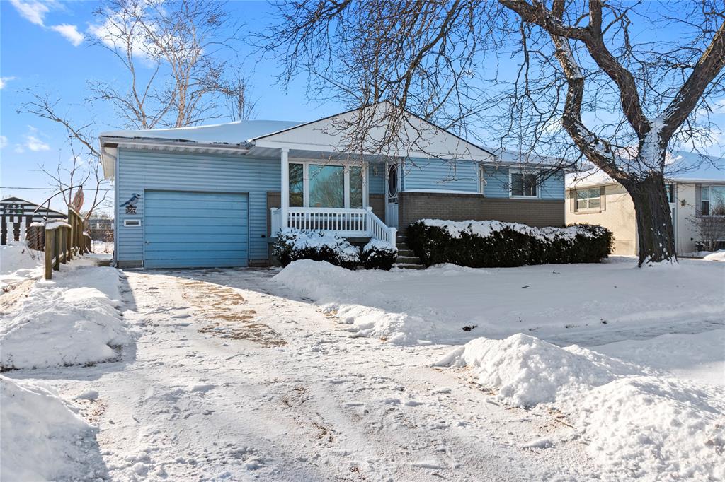 997 TALFOURD Street, Sarnia, Ontario, Canada photo 22