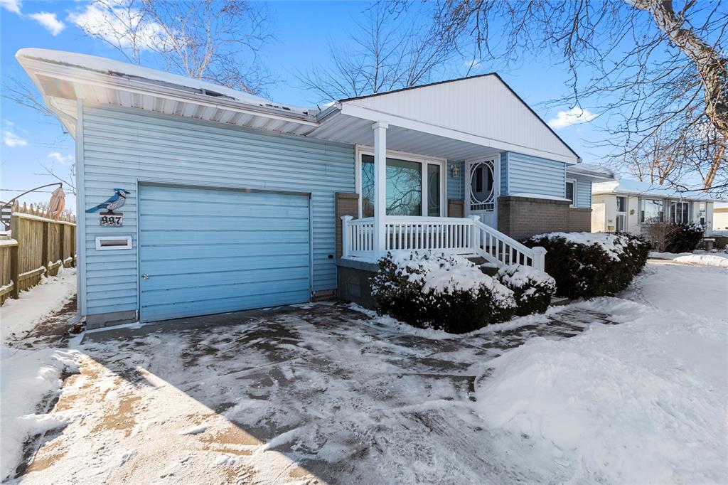 997 TALFOURD Street, Sarnia, Ontario, Canada photo 23