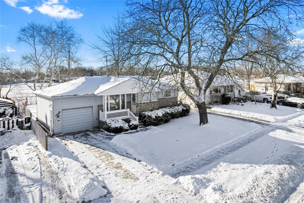 997 TALFOURD Street, Sarnia, Ontario, Canada photo 24