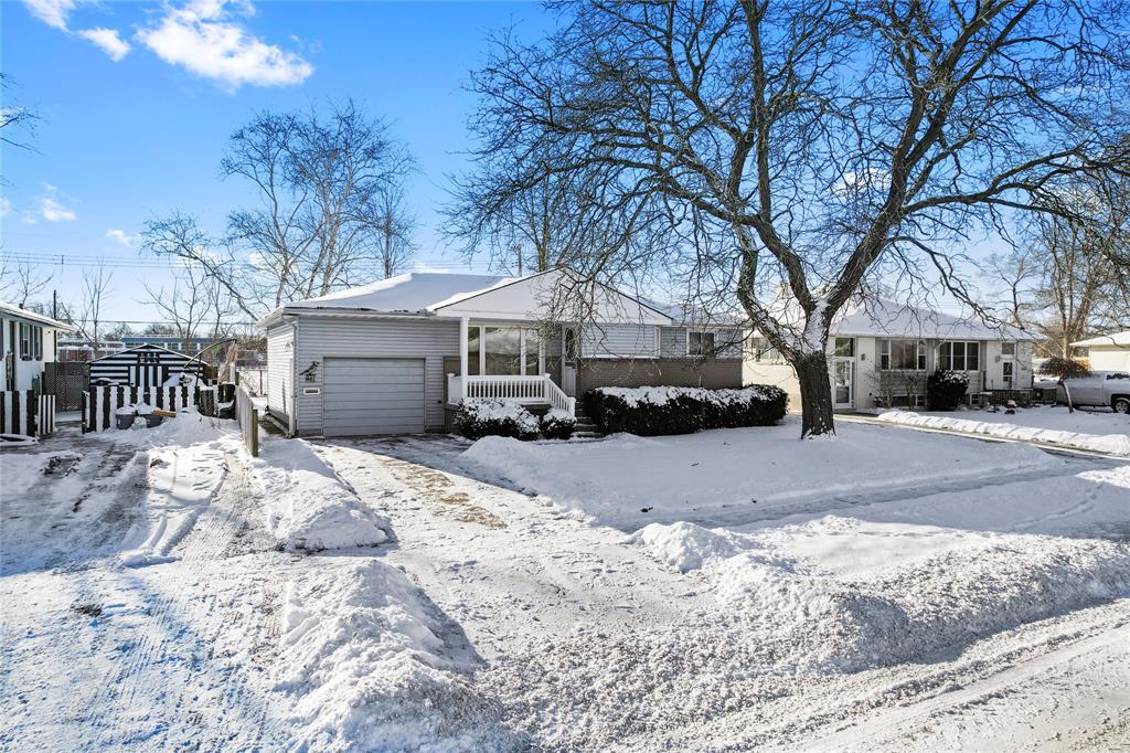 997 TALFOURD Street, Sarnia, Ontario, Canada photo 25